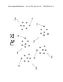 METHOD AND APPARATUS FOR MANUFACTURING A COMPOSITE MATERIAL diagram and image