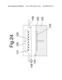 METHOD AND APPARATUS FOR MANUFACTURING A COMPOSITE MATERIAL diagram and image