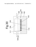 METHOD AND APPARATUS FOR MANUFACTURING A COMPOSITE MATERIAL diagram and image