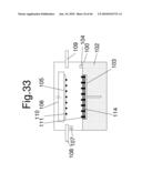 METHOD AND APPARATUS FOR MANUFACTURING A COMPOSITE MATERIAL diagram and image