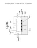 METHOD AND APPARATUS FOR MANUFACTURING A COMPOSITE MATERIAL diagram and image