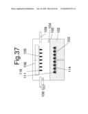 METHOD AND APPARATUS FOR MANUFACTURING A COMPOSITE MATERIAL diagram and image