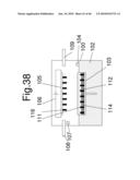 METHOD AND APPARATUS FOR MANUFACTURING A COMPOSITE MATERIAL diagram and image