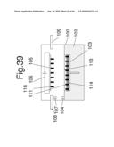 METHOD AND APPARATUS FOR MANUFACTURING A COMPOSITE MATERIAL diagram and image