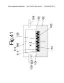 METHOD AND APPARATUS FOR MANUFACTURING A COMPOSITE MATERIAL diagram and image