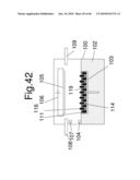 METHOD AND APPARATUS FOR MANUFACTURING A COMPOSITE MATERIAL diagram and image