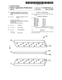 CORROSION RESISTANT METALLIZED FILMS AND METHODS OF MAKING THE SAME diagram and image