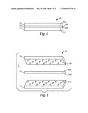 CORROSION RESISTANT METALLIZED FILMS AND METHODS OF MAKING THE SAME diagram and image