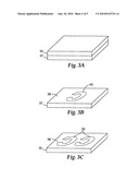 CORROSION RESISTANT METALLIZED FILMS AND METHODS OF MAKING THE SAME diagram and image