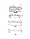 CORROSION RESISTANT METALLIZED FILMS AND METHODS OF MAKING THE SAME diagram and image