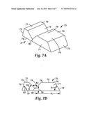 CORROSION RESISTANT METALLIZED FILMS AND METHODS OF MAKING THE SAME diagram and image