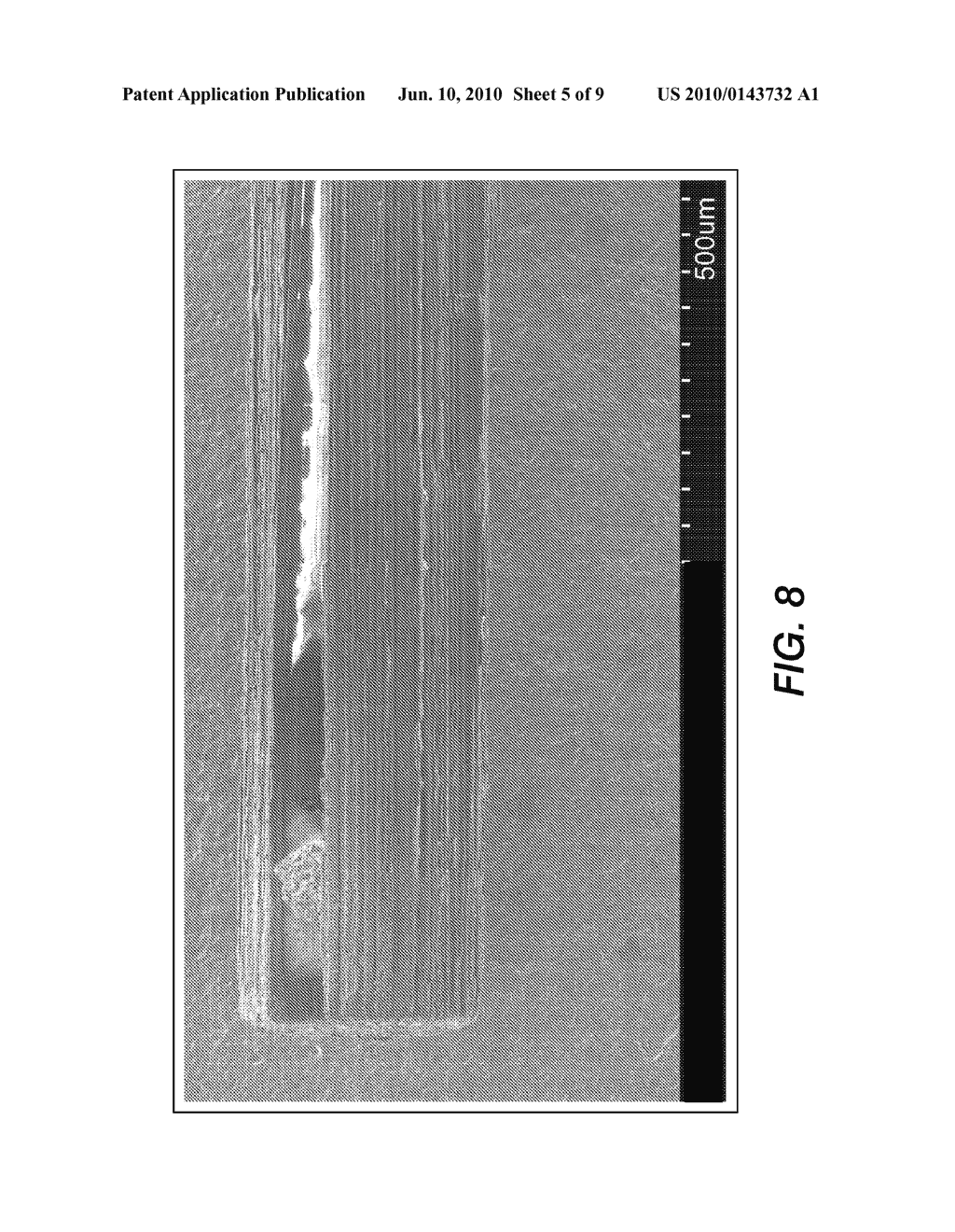 Composite Containing Polymer, Filler and Metal Plating Catalyst, Method of Making Same, and Article Manufactured Therefrom - diagram, schematic, and image 06