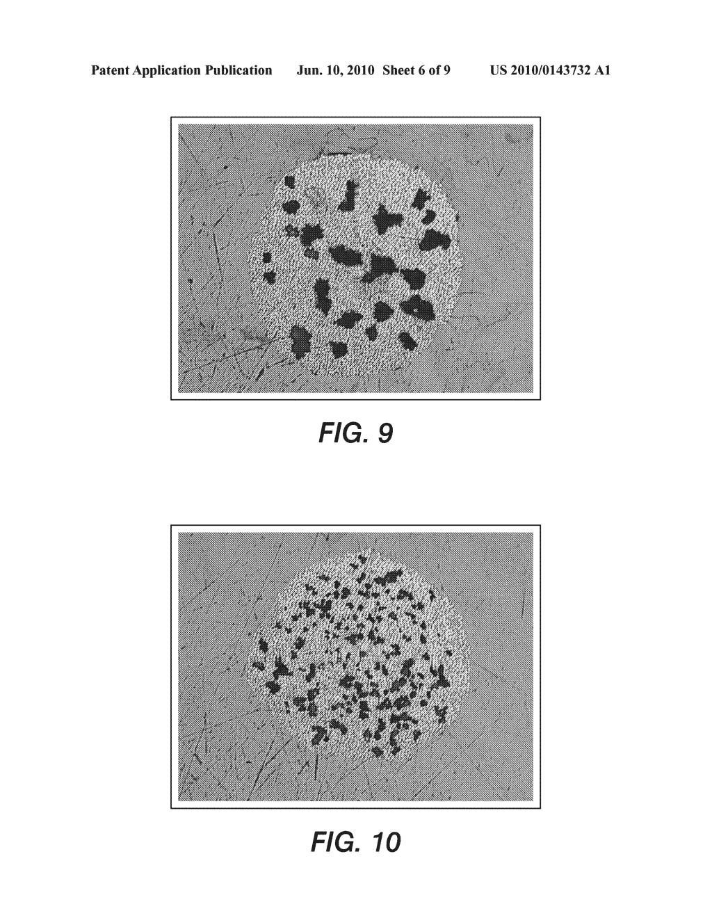 Composite Containing Polymer, Filler and Metal Plating Catalyst, Method of Making Same, and Article Manufactured Therefrom - diagram, schematic, and image 07