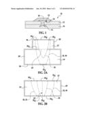 METHODS OF REDUCING CORROSION BETWEEN MAGNESIUM AND ANOTHER METAL diagram and image