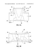 METHODS OF REDUCING CORROSION BETWEEN MAGNESIUM AND ANOTHER METAL diagram and image