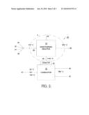 Multi-Channel Fuel Reformer with Augmented Heat Transfer diagram and image