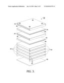 Multi-Channel Fuel Reformer with Augmented Heat Transfer diagram and image