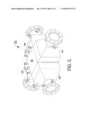 Multi-Channel Fuel Reformer with Augmented Heat Transfer diagram and image