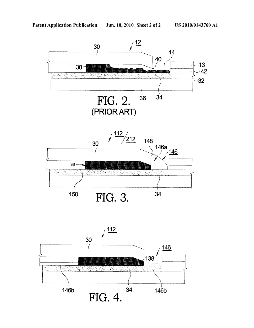 INHIBITOR FOR PREVENTION OF BRAZE MIGRATION IN SOLID OXIDE FUEL CELLS - diagram, schematic, and image 03