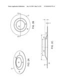 CID Retention Device For Li-ion Cell diagram and image