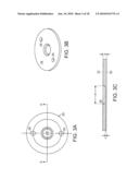 CID Retention Device For Li-ion Cell diagram and image