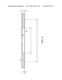 CID Retention Device For Li-ion Cell diagram and image