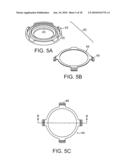 CID Retention Device For Li-ion Cell diagram and image