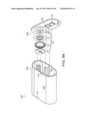 CID Retention Device For Li-ion Cell diagram and image