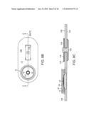 CID Retention Device For Li-ion Cell diagram and image