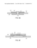 CID Retention Device For Li-ion Cell diagram and image