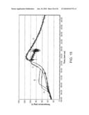 CID Retention Device For Li-ion Cell diagram and image