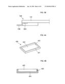 Secondary battery diagram and image