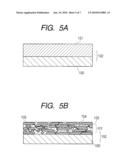 LITHIUM METAL COMPOSITE OXIDE PARTICLES, PROCESS OF PRODUCING LITHIUM METAL COMPOSITE OXIDE PARTICLES, ELECTRODE STRUCTURE CONTAINING LITHIUM METAL COMPOSITE OXIDE PARTICLES, PROCESS OF PRODUCING ELECTRODE STRUCTURE , AND LITHIUM SECONDARY BATTERY HAVING ELECTRODE STRUCTURE diagram and image