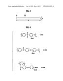 ELECTROLYTE MEMBRANE AND MEMBRANE ELECTRODE ASSEMBLY USING THE SAME diagram and image