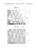 ELECTROLYTE MEMBRANE AND MEMBRANE ELECTRODE ASSEMBLY USING THE SAME diagram and image