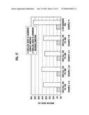 ELECTROLYTE MEMBRANE AND MEMBRANE ELECTRODE ASSEMBLY USING THE SAME diagram and image