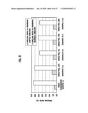 ELECTROLYTE MEMBRANE AND MEMBRANE ELECTRODE ASSEMBLY USING THE SAME diagram and image