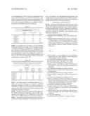 ELECTROLYTE MEMBRANE AND MEMBRANE ELECTRODE ASSEMBLY USING THE SAME diagram and image