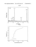 METALLIC SEPARATOR FOR FUEL CELL AND METHOD OF FABRICATING THE SAME diagram and image