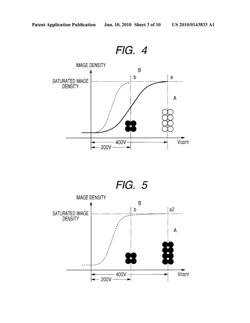 MAGNETIC CARRIER, TWO-COMPONENT DEVELOPER AND IMAGE FORMING METHOD - diagram, schematic, and image 04