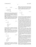 TONER diagram and image