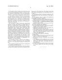 ELECTROPHOTOGRAPHIC TONER AND METHOD OF PREPARING THE SAME diagram and image