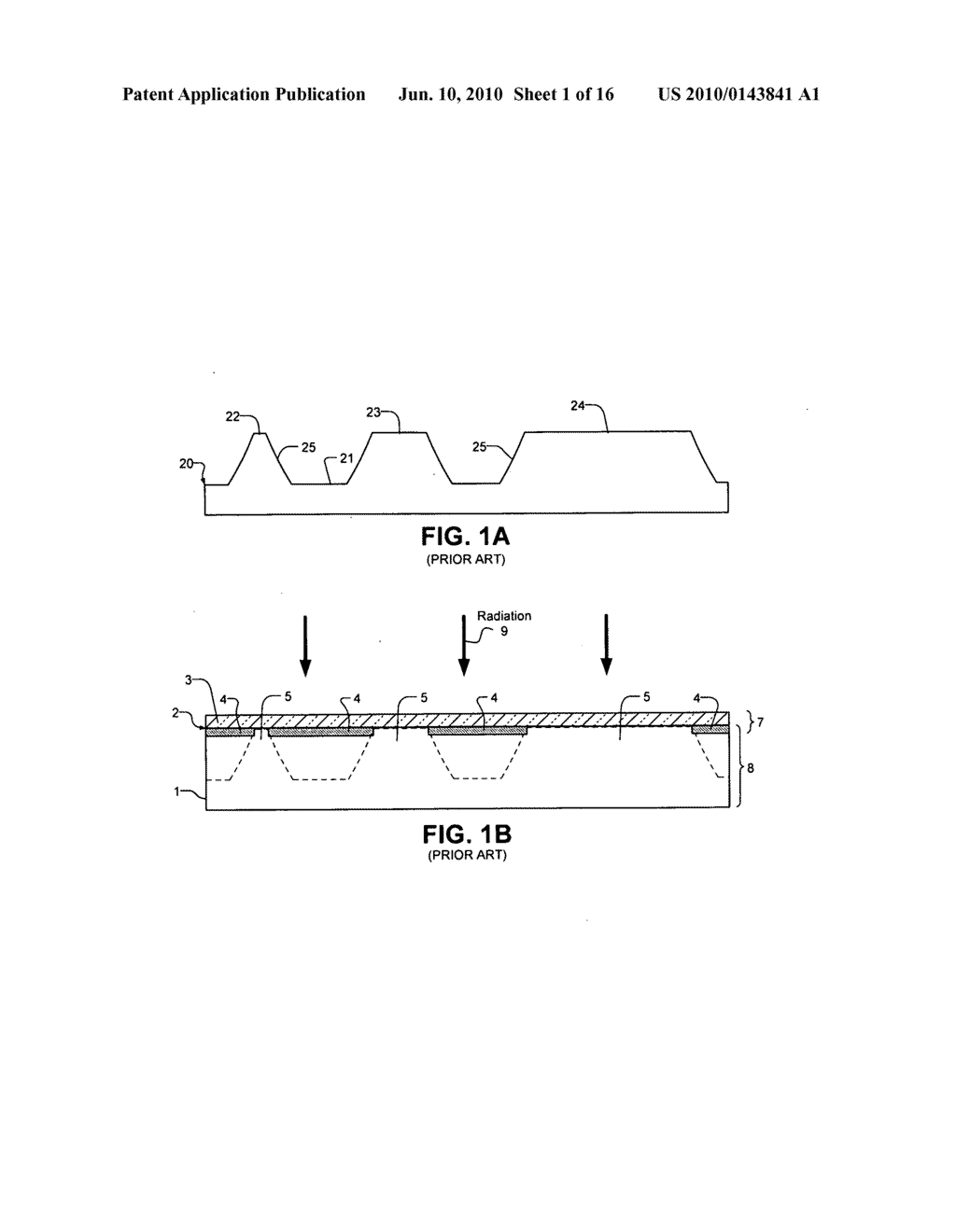 ENHANCED RELIEF PRINTING PLATE - diagram, schematic, and image 02