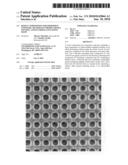 Resist composition for immersion exposure, method of forming resist pattern, and fluorine-containing resin diagram and image