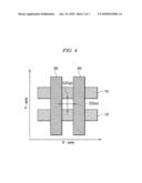 Resist composition for immersion exposure, method of forming resist pattern, and fluorine-containing resin diagram and image