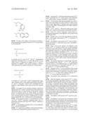 Resist composition for immersion exposure, method of forming resist pattern, and fluorine-containing resin diagram and image