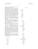 Resist composition for immersion exposure, method of forming resist pattern, and fluorine-containing resin diagram and image