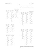 Resist composition for immersion exposure, method of forming resist pattern, and fluorine-containing resin diagram and image