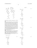 Resist composition for immersion exposure, method of forming resist pattern, and fluorine-containing resin diagram and image