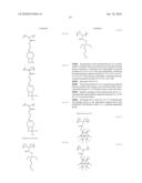 Resist composition for immersion exposure, method of forming resist pattern, and fluorine-containing resin diagram and image